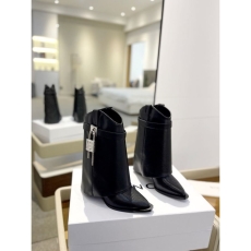 Givenchy Boots